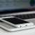 Why Businesses Are Turning to Digital Twins for Operational Optimization