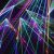 How Technology Personalizes Customer Interactions