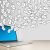 LockBit Hacked: Ransomware Gang’s Secrets Exposed