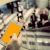 How Technology Enables Scalable Remote Workforces