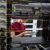 Ransomware Gangs Exploit Kickidler in New Attacks