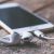 The Benefits of Help Desk Automation for Scaling Support Teams