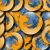 Chrome Admin Privileges Cut To Block Risky Extensions