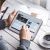 Automation Tools Are Changing Business Operations