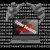Why Investing in Cybersecurity Is Essential for Growing Businesses