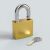 Unlock the Full Potential of Your IT Automation