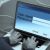 Why Small Businesses Are Turning to Project Management Apps