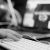 Why Document Automation Is a Game-Changer for SMBs