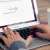 Using Technology To Enhance Customer Support Responsiveness