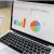 Smarter Scheduling Means Customers Keep Coming Back