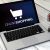 How Tech Makes Supply Chains Run Smoother