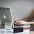 From Manual to Digital: Simplifying Operations with Technology