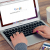Your Crypto Wallet Login Is Worth More Than Your Laptop on the Dark Web