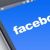 Google Tightens Security Timelines Through Faster Alerts