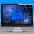 Google Ramps Up Protection Across Its Workspace Tools