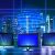 Security Skills Shortage Puts Firms at Risk
