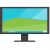 Innovation Tools Keep Small Businesses Ahead