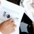 Build Better Culture Through Employee Feedback Tools