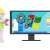 How Tech Reduces Errors in Manual Processes