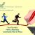 Why Small Businesses Are Turning to ERP Systems