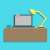 Trusting the AI Supply Chain Behind Your Business