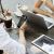 From Chaos to Clarity: Tech That Streamlines Workflow