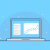 Why Hackers Think You’re an Easy Target