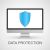 New Antivirus Killer Surfaces