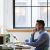 Digital Ethics: What It Means for You at Work