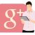 Leveraging Digital Loyalty Programs To Retain Customers
