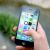 Apple Patches New Security Exploits
