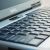 The Role of Mobile Apps in Expanding Small Business Reach