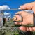 Tech Fuels The Subscription Economy’s Rapid Rise
