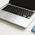 High Tech Costs Slow Small Business Ambitions