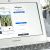Time-Tracking Tech Helps Businesses Maximize Productivity