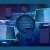 Technology Speeds Up Product Testing and Launches