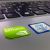 MCP’s Weakest Link: Identity Fragmentation Risks