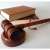How Technology Improves Procurement and Purchasing Processes
