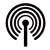 SpamGPT Makes Mass Cyberattacks Easier Than Ever