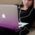 Technology Enhances Customer Support Response Times