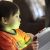 Research Reveals iOS Apps Leak More User Data