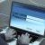 Why Third-Party Breaches Demand Urgent Cybersecurity Action